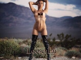 LooseyLu
