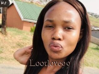 Lootlove99