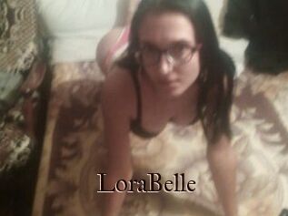 LoraBelle