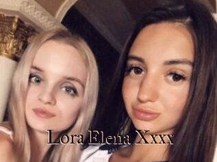 Lora_Elena_Xxxx