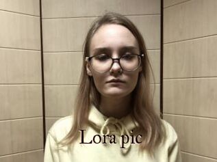Lora_pic