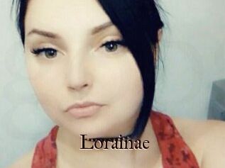 Lorainae