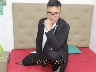 LordLeon