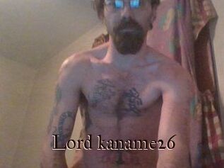 Lord_kaname26