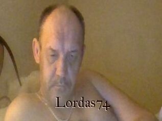 Lordas74