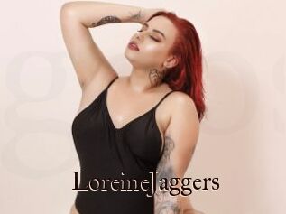 LoreineJaggers