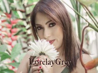 LorelayGrey