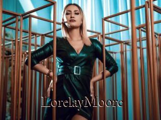LorelayMoore