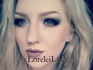 LoreleiLucy
