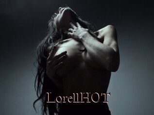 LorellHOT