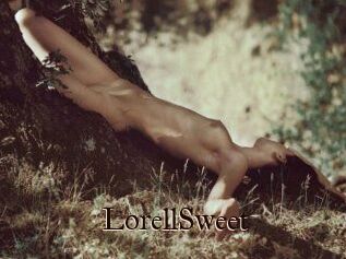 LorellSweet