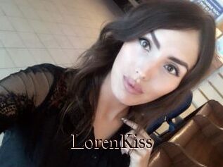 LorenKiss_