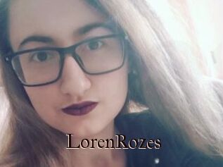 LorenRozes