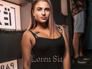 Loren_Sia