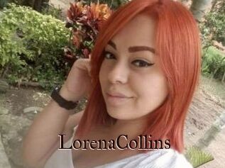 LorenaCollins