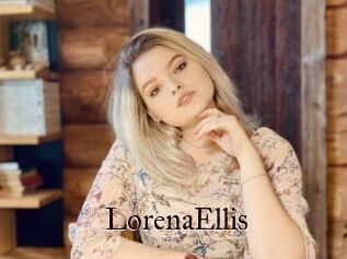 LorenaEllis