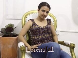 LorenaJall