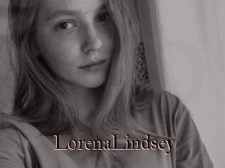 LorenaLindsey