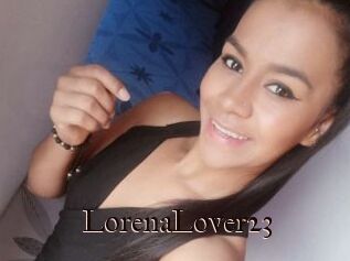 LorenaLover23