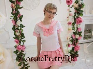 LorenaPrettyBB
