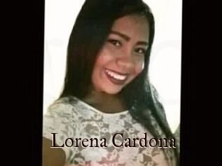 Lorena_Cardona