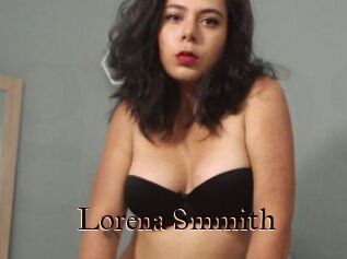 Lorena_Smmith