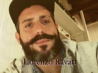 Lorenzo_Ravatt