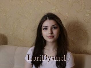 LoriDysmel