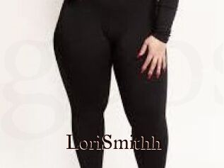 LoriSmithh