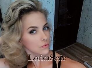 LoricaSexie