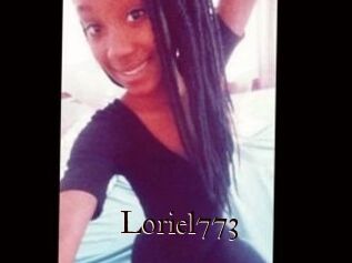 Loriel773