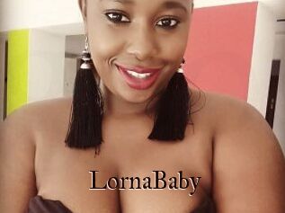 LornaBaby