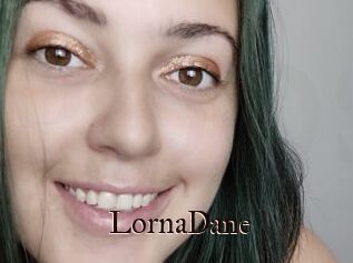 LornaDane