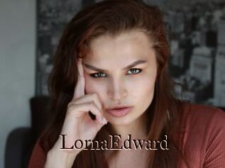 LornaEdward