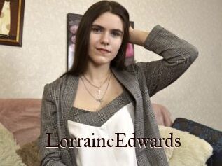 LorraineEdwards