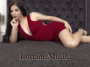 LorraineMueller