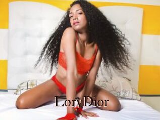 LoryDior