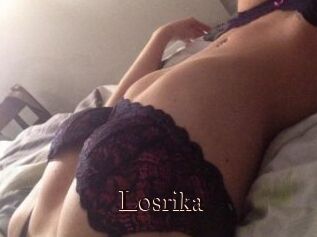 Losrika