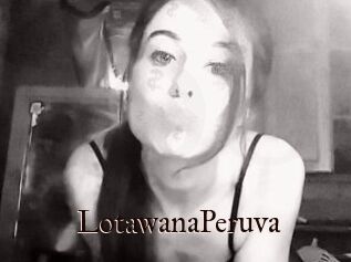 LotawanaPeruva