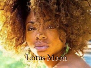 Lotus_Moon