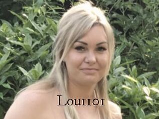Lou1101
