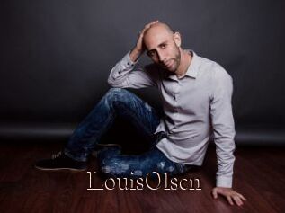LouisOlsen