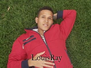LouisRay