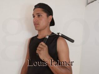 Louis_Palmer