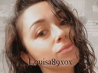 Louisa89xox
