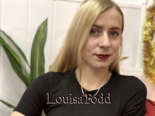 LouisaTodd