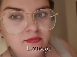 Louise92