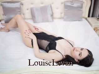 LouiseLevan