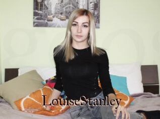 LouiseStanley