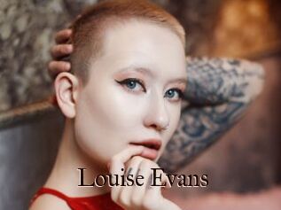 Louise_Evans